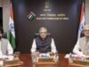 भारत में मुख्य चुनाव आयुक्त को हटाना इतना आसान नहीं…