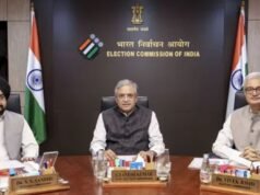 भारत में मुख्य चुनाव आयुक्त को हटाना इतना आसान नहीं…