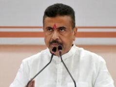 बंगाल में 933 सरकारी स्कूल बंद, शून्य नामांकन के कारण लगा ताला