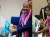 उत्तराखंड: मनीषा निगम और गबर सिंह बिष्ट को मिला राष्ट्रीय शिक्षक पुरस्कार