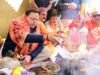बद्रीनाथ मास्टर प्लान को जल्द साकार करेंगे – सीएम धामी
