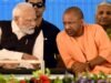 यूपी: राज्यसभा- विधान परिषद के चुनाव में प्रत्याशी तलाशना भाजपा के लिए चुनौती