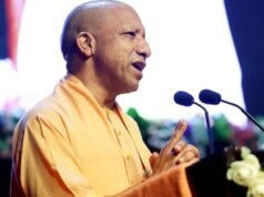 कृष्ण जन्माष्टमी पर सीएम योगी का ब्रजवासियों से बड़ा वादा…