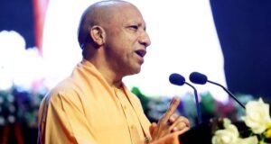 कृष्ण जन्माष्टमी पर सीएम योगी का ब्रजवासियों से बड़ा वादा…