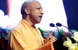 कृष्ण जन्माष्टमी पर सीएम योगी का ब्रजवासियों से बड़ा वादा…