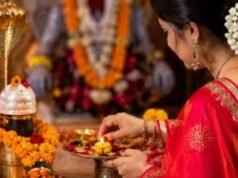 रक्षाबंधन के 5 दिन बाद क्यों मनाई जाती है रक्षा पंचमी?
