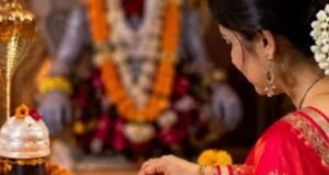 रक्षाबंधन के 5 दिन बाद क्यों मनाई जाती है रक्षा पंचमी?