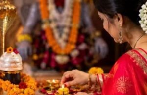 रक्षाबंधन के 5 दिन बाद क्यों मनाई जाती है रक्षा पंचमी?