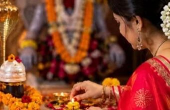 रक्षाबंधन के 5 दिन बाद क्यों मनाई जाती है रक्षा पंचमी?