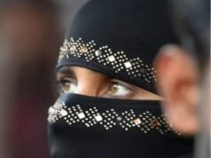 उत्तराखंड वक्फ बोर्ड तीन तलाक और हलाला पीड़ित बेसहारा महिलाओं को देगा मुफ्त आवास