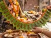 पितृ पक्ष में पीपल के 21 पत्तों का करें ‘राम नाम’ उपाय