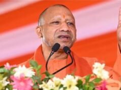 योगी सरकार का बड़ा ऐलान: 1 करोड़ महिलाओं को मिलेंगे 1-1 लाख रुपए