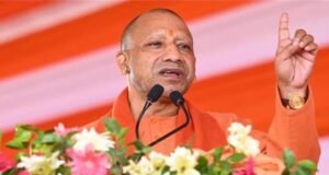 योगी सरकार का बड़ा ऐलान: 1 करोड़ महिलाओं को मिलेंगे 1-1 लाख रुपए