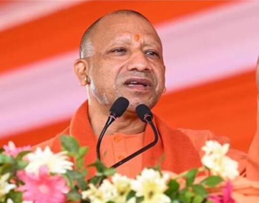 योगी सरकार का बड़ा ऐलान: 1 करोड़ महिलाओं को मिलेंगे 1-1 लाख रुपए
