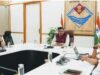 रोपवे संचालन के लिए बनेंगे नियम, केदारनाथ-हेमकुंड साहिब परियोजनाओं में तैनात होंगे नोडल अधिकारी