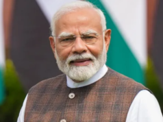 अगले हफ्ते से दो दिवसीय चिंतन शिविर लगाएंगे पीएम मोदी