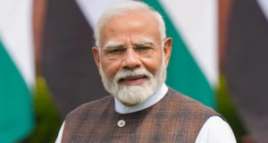 अगले हफ्ते से दो दिवसीय चिंतन शिविर लगाएंगे पीएम मोदी