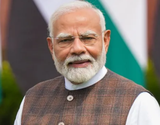 अगले हफ्ते से दो दिवसीय चिंतन शिविर लगाएंगे पीएम मोदी