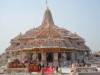 राम मंदिर चढ़ावा चोरी मामले में चार्जशीट तैयार, 22-23 तक दाखिल करने की तैयारी