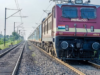 लखनऊ: आज से 85 ट्रेनों के बदलेंगे प्लेटफॉर्म