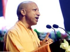 जन्माष्टमी पर मथुरा आ रहे सीएम योगी: श्रीकृष्ण जन्मस्थान पर करेंगे गोपूजन