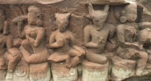 जन्माष्टमी: भगवान बलराम के ‘गर्भ-प्रत्यारोपण’ का पहला प्रमाण आया सामने
