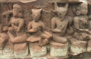 जन्माष्टमी: भगवान बलराम के ‘गर्भ-प्रत्यारोपण’ का पहला प्रमाण आया सामने