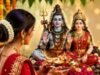 हरतालिका तीज का व्रत इस खास विधि से खोलेंगी तो मिलेगा अखंड सौभाग्य का आशीर्वाद और मनचाहा वर