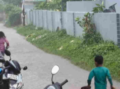 उत्तराखंड मौसम अपडेट: देहरादून में झमाझम बारिश, तीन उड़ाने डायवर्ट