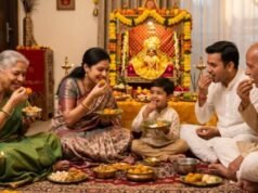 जन्माष्टमी व्रत पारण 2026: व्रत खोलने से पहले जरूर जानें ये नियम