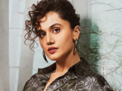 SRK की ‘डंकी’ के बाद Taapsee Pannu को नहीं मिल रहीं कमर्शियल फिल्में?