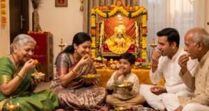 जन्माष्टमी व्रत पारण 2026: व्रत खोलने से पहले जरूर जानें ये नियम