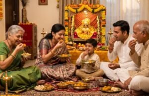 जन्माष्टमी व्रत पारण 2026: व्रत खोलने से पहले जरूर जानें ये नियम
