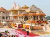 राम मंदिर चढ़ावा चोरी मामला: 8 आरोपियों की बढ़ी न्यायिक हिरासत
