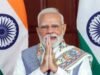 ‘शक्ति की सप्तधारा से विकसित भारत का निर्माण’, पीएम मोदी ने सेवा संकल्प यात्रा के युवाओं से किया संवाद