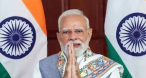 ‘शक्ति की सप्तधारा से विकसित भारत का निर्माण’, पीएम मोदी ने सेवा संकल्प यात्रा के युवाओं से किया संवाद