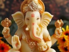 कुंडली में बुध ग्रह कमजोर हो तो क्यों करनी चाहिए गणेश जी की पूजा?