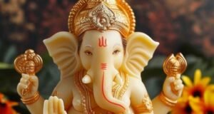 कुंडली में बुध ग्रह कमजोर हो तो क्यों करनी चाहिए गणेश जी की पूजा?