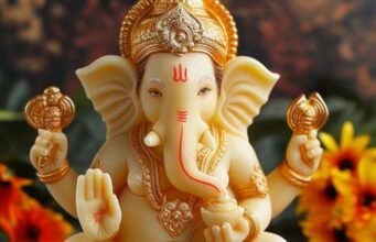 कुंडली में बुध ग्रह कमजोर हो तो क्यों करनी चाहिए गणेश जी की पूजा?