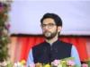 दिशा सालियान मामले में आदित्य ठाकरे का दावा—‘न कभी मिला, न जानता था’