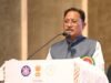 रोजगार से सेवा तक, युवाओं के लिए अवसर बढ़ा रही सरकार : साय