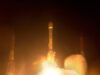 इसरो ने रचा नया इतिहास, GSLV-F17 से EOS-05 का सफल प्रक्षेपण