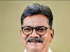 स्मार्ट मीटर की रीडिंग पर सवाल, महंत बोले- बंद घरों में भी बढ़ रहे यूनिट