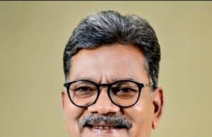 स्मार्ट मीटर की रीडिंग पर सवाल, महंत बोले- बंद घरों में भी बढ़ रहे यूनिट
