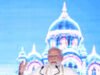 मोदी का कांग्रेस पर हमला, बोले- युवा ‘झूठ की गूंज’ से नहीं होंगे गुमराह