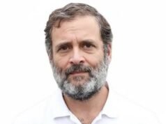 महाराष्ट्र में 2.06 करोड़ नाम मतदाता सूची से बाहर, राहुल गांधी ने साधा बीजेपी और चुनाव आयोग पर निशाना