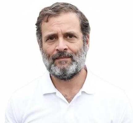 महाराष्ट्र में 2.06 करोड़ नाम मतदाता सूची से बाहर, राहुल गांधी ने साधा बीजेपी और चुनाव आयोग पर निशाना
