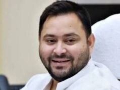 आरक्षण पर तेजस्वी का चिराग-मांझी को खुला चैलेंज, बोले- सुरक्षित सीट छोड़कर सामान्य सीट से लड़कर दिखाएं