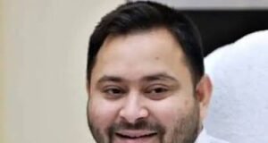 आरक्षण पर तेजस्वी का चिराग-मांझी को खुला चैलेंज, बोले- सुरक्षित सीट छोड़कर सामान्य सीट से लड़कर दिखाएं