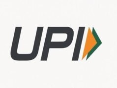 UPI पर MDR को लेकर छत्तीसगढ़ में सराफा और पेट्रोल पंप एसोसिएशन ने जताया विरोध
